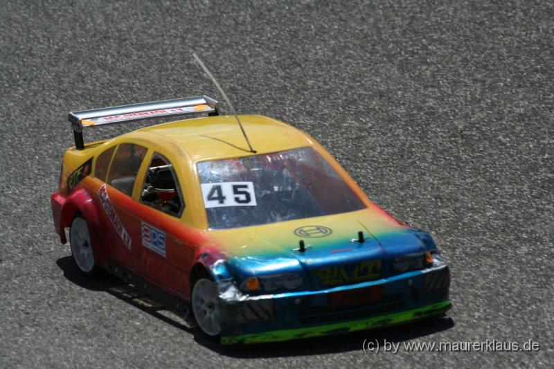 Fichtenberg2008 (13).JPG